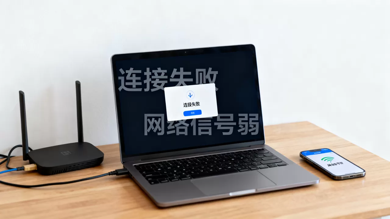 dnf登陆链接不上服务器失败怎么办,是什么原因? dnf登陆链接不上服务器失败怎么办,是什么原因?