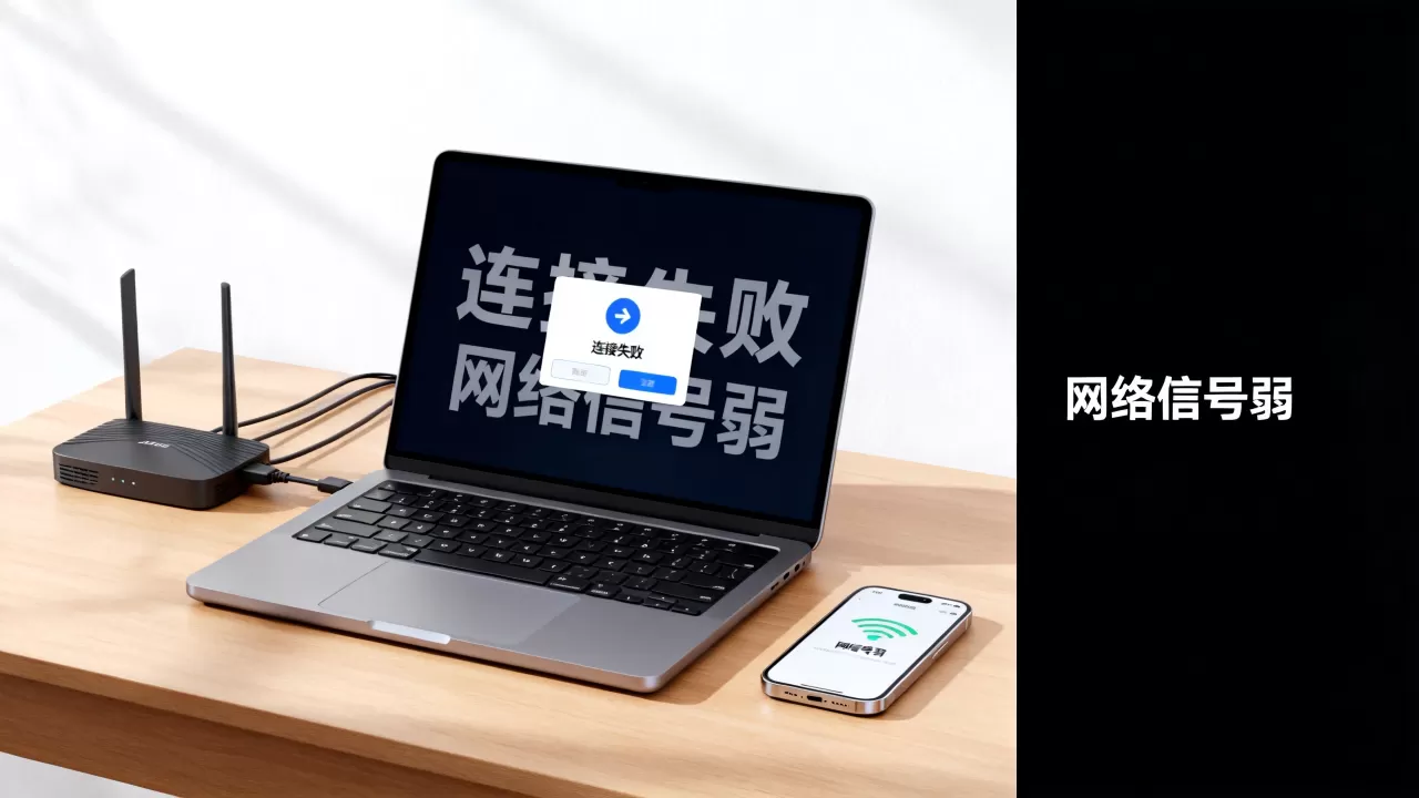 dnf登陆链接不上服务器失败怎么办,是什么原因? dnf登陆链接不上服务器失败怎么办,是什么原因?
