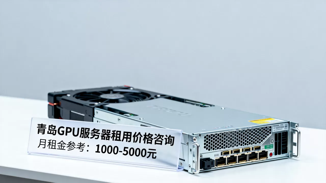 青岛GPU服务器租用价格该问谁,GPU服务器租用多少钱一个月 青岛GPU服务器租用价格该问谁,GPU服务器租用多少钱一个月