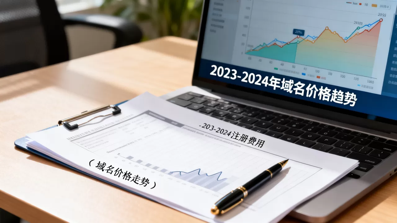 域名价格走势会涨吗,域名注册多少钱一年 域名价格走势会涨吗,域名注册多少钱一年