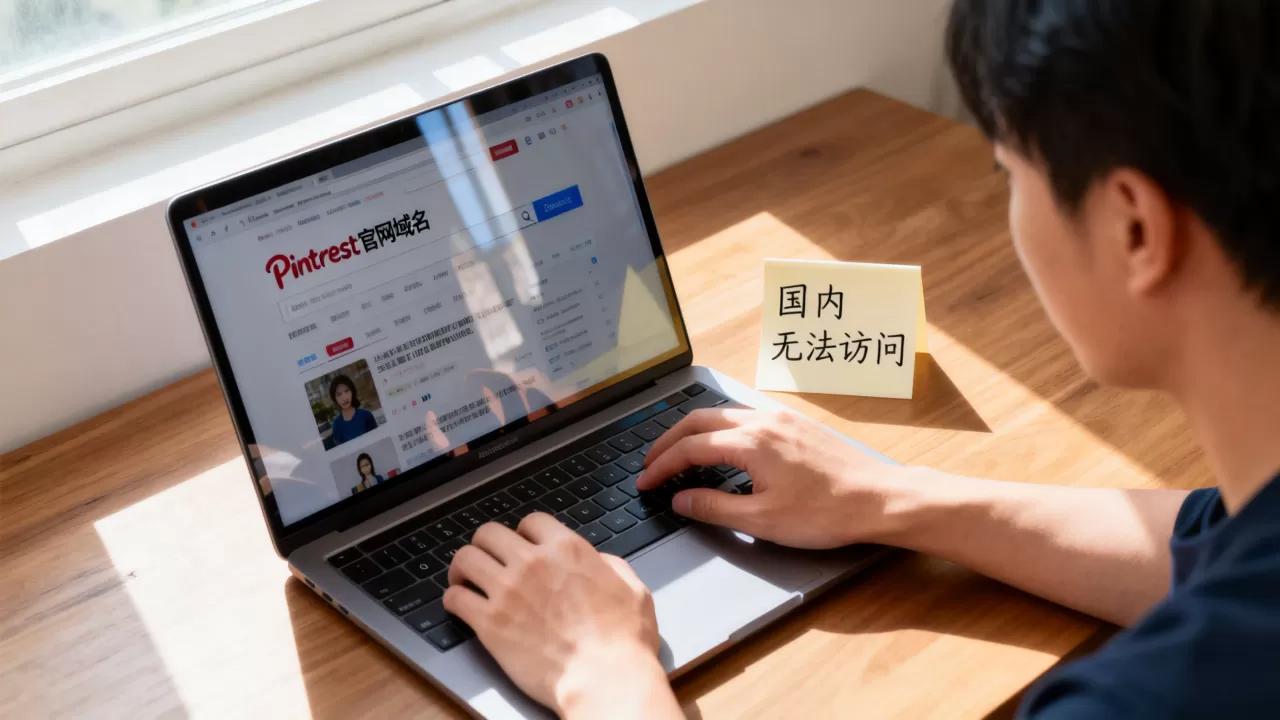 Pinterest官网域名多少怎么找,pinterest国内打不开怎么回事? Pinterest官网域名多少怎么找,pinterest国内打不开怎么回事?