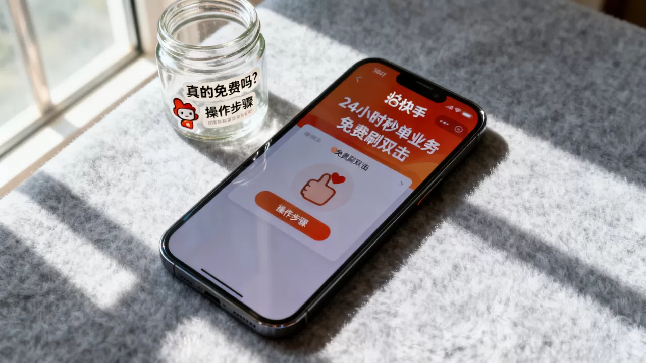 快手点赞平台24小时秒单业务真的免费吗,快手怎么免费刷双击 快手点赞平台24小时秒单业务真的免费吗,快手怎么免费刷双击