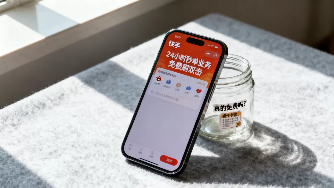 快手点赞平台24小时秒单业务真的免费吗,快手怎么免费刷双击 快手点赞平台24小时秒单业务真的免费吗,快手怎么免费刷双击