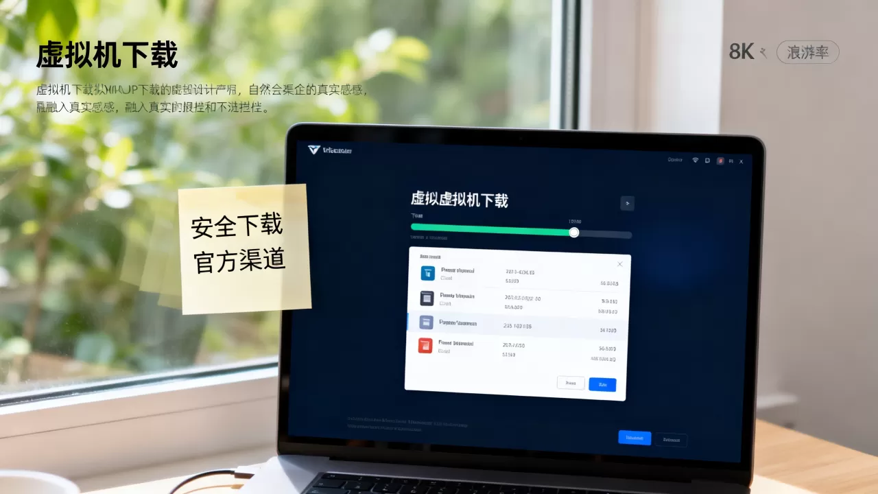 定位虚拟机去哪里下载?,虚拟机下载哪个网站安全? 定位虚拟机去哪里下载?,虚拟机下载哪个网站安全?
