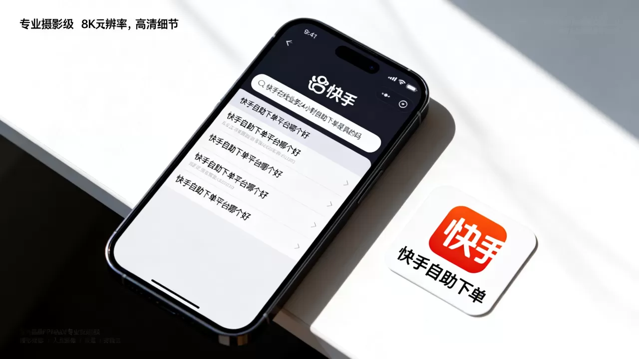 快手在线业务24小时自助下单是真的吗,快手自助下单平台哪个好 快手在线业务24小时自助下单是真的吗,快手自助下单平台哪个好