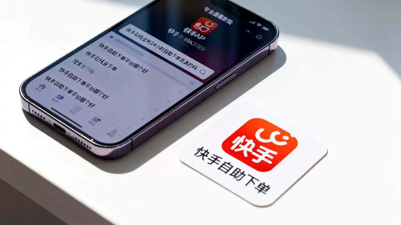 快手在线业务24小时自助下单是真的吗,快手自助下单平台哪个好 快手在线业务24小时自助下单是真的吗,快手自助下单平台哪个好