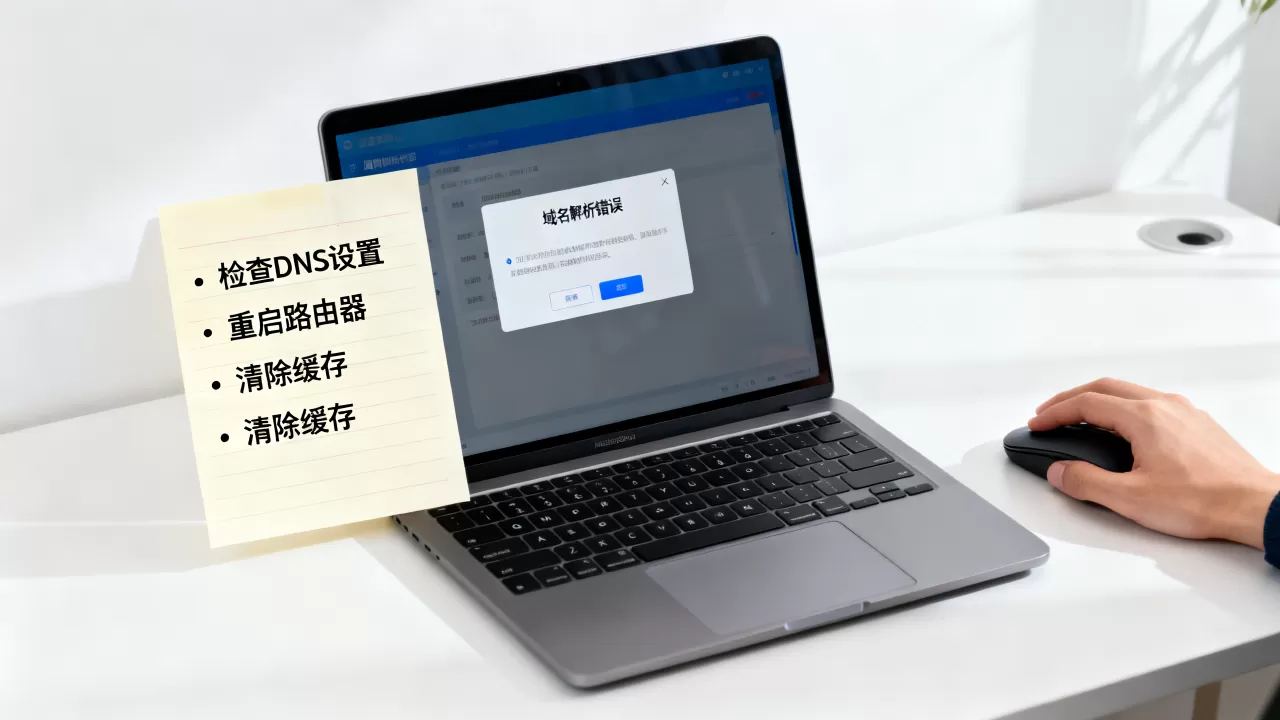 远景论坛域名解析错误无法访问怎么办,电脑域名解析错误怎么解决 远景论坛域名解析错误无法访问怎么办,电脑域名解析错误怎么解决