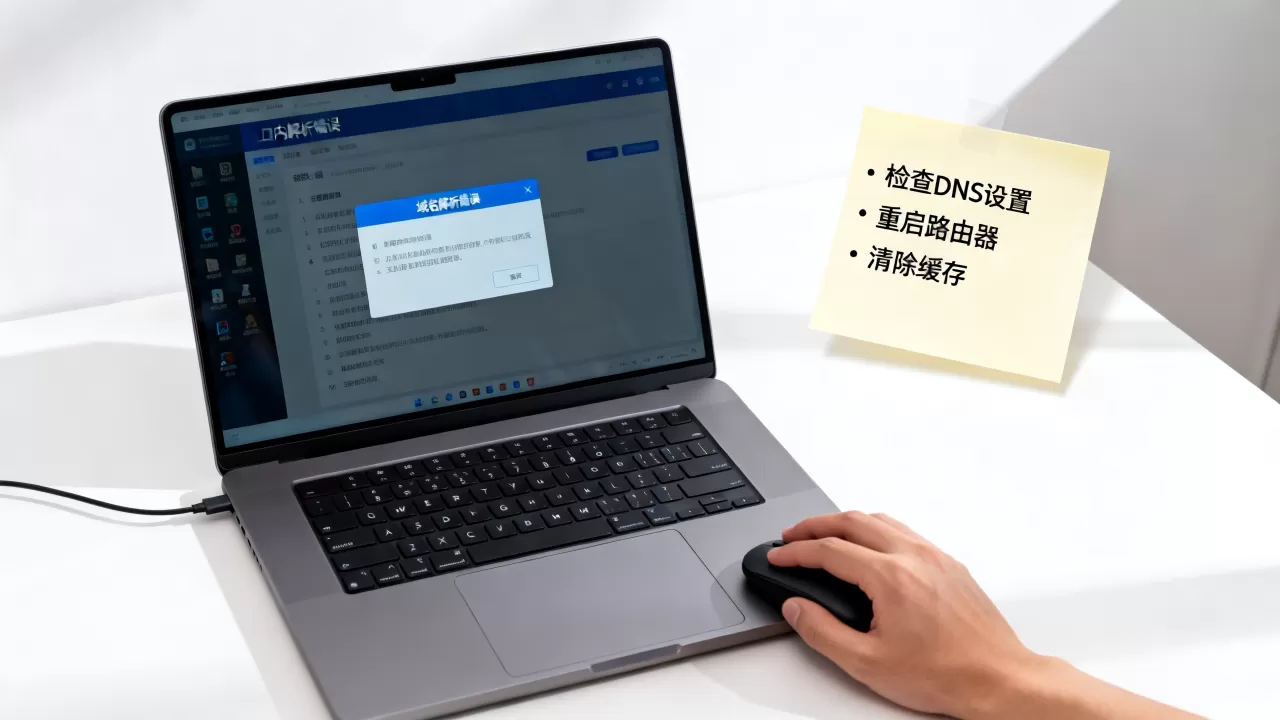 远景论坛域名解析错误无法访问怎么办,电脑域名解析错误怎么解决 远景论坛域名解析错误无法访问怎么办,电脑域名解析错误怎么解决