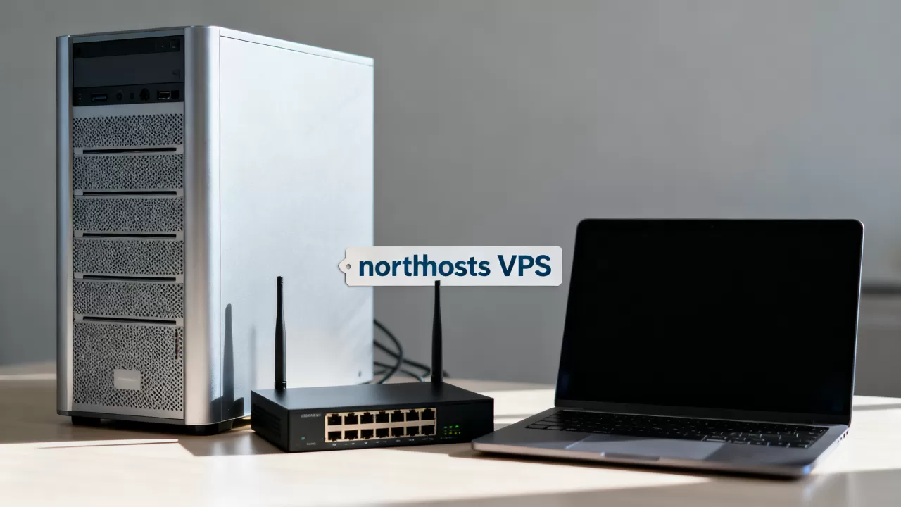 northhosts英国VPS划算吗,10英镑一年值得吗? northhosts英国VPS划算吗,10英镑一年值得吗?