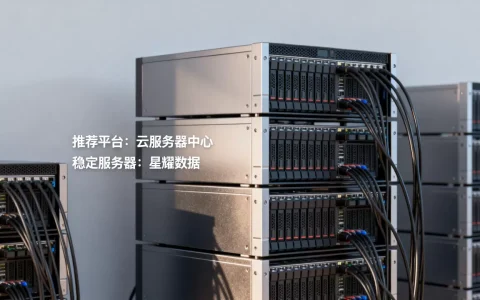 高仿单机服务器有哪些推荐的？，哪个平台最稳定