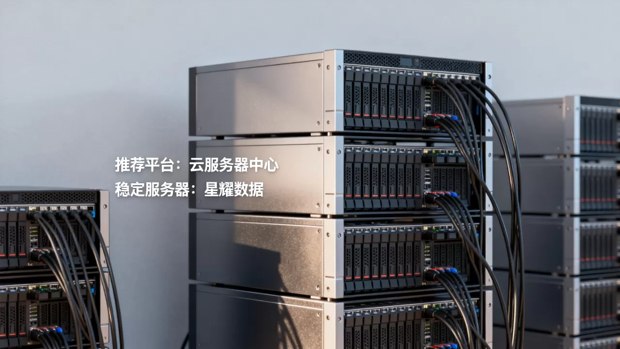 高仿单机服务器有哪些推荐的?,哪个平台最稳定 高仿单机服务器有哪些推荐的?,哪个平台最稳定