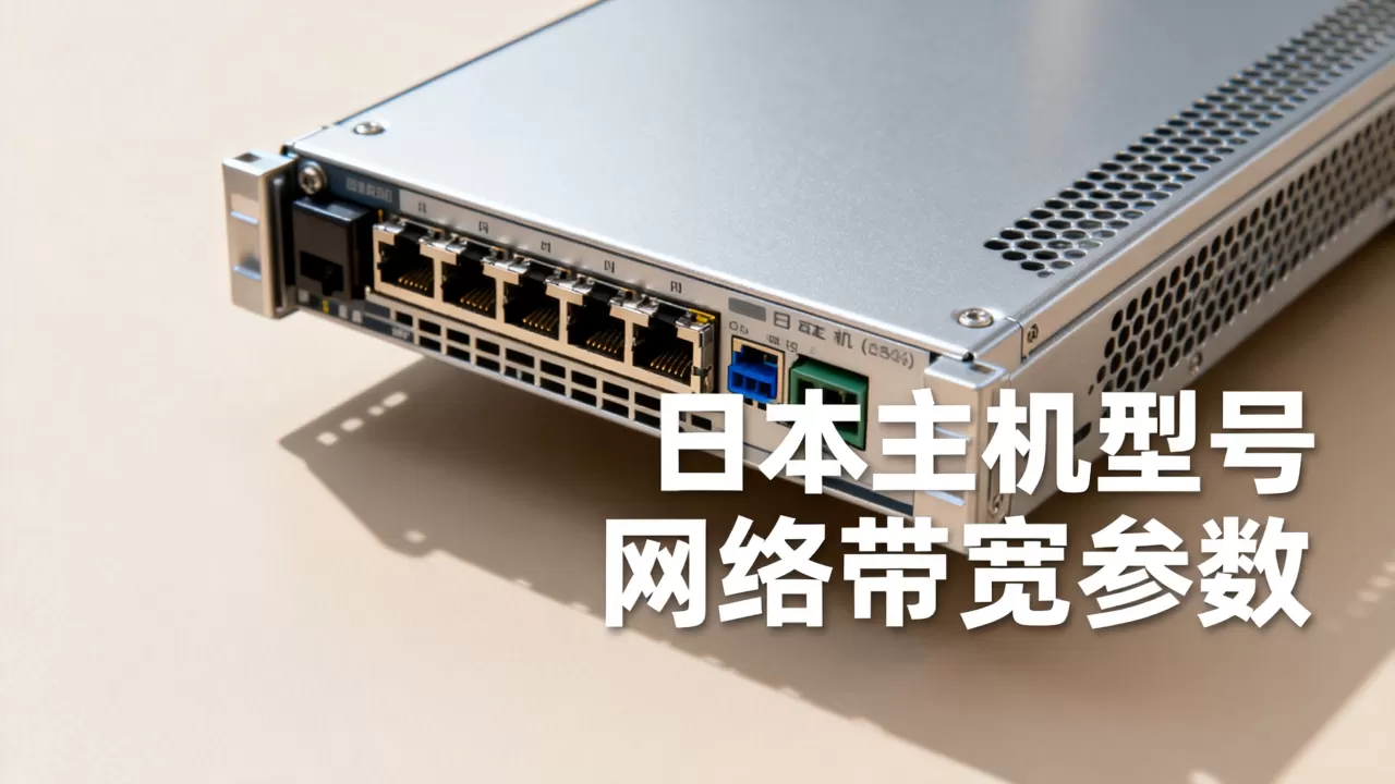 日本主机(日本空间)怎么选,哪家便宜? 日本主机(日本空间)怎么选,哪家便宜?