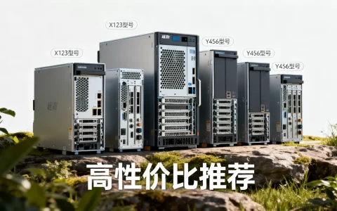 超微服务器产品有哪些型号可选，哪个型号性价比高