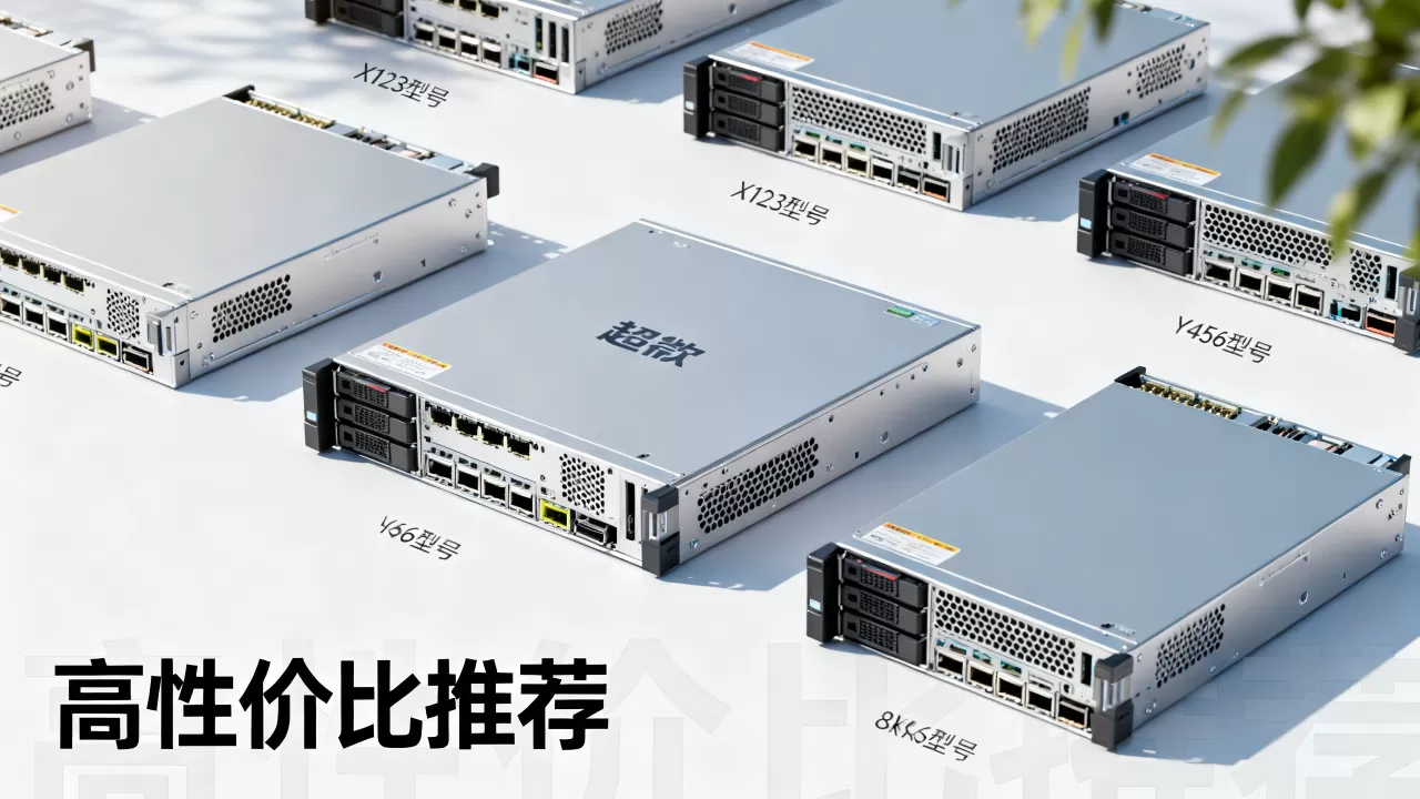 超微服务器产品有哪些型号可选,哪个型号性价比高 超微服务器产品有哪些型号可选,哪个型号性价比高
