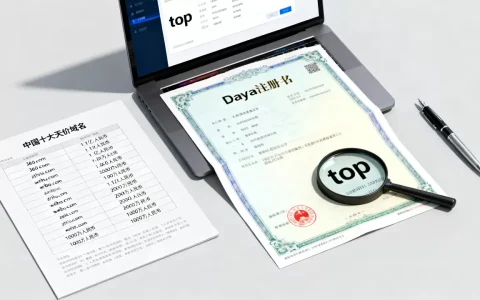中国十大天价域名都有哪些，分别值多少钱？