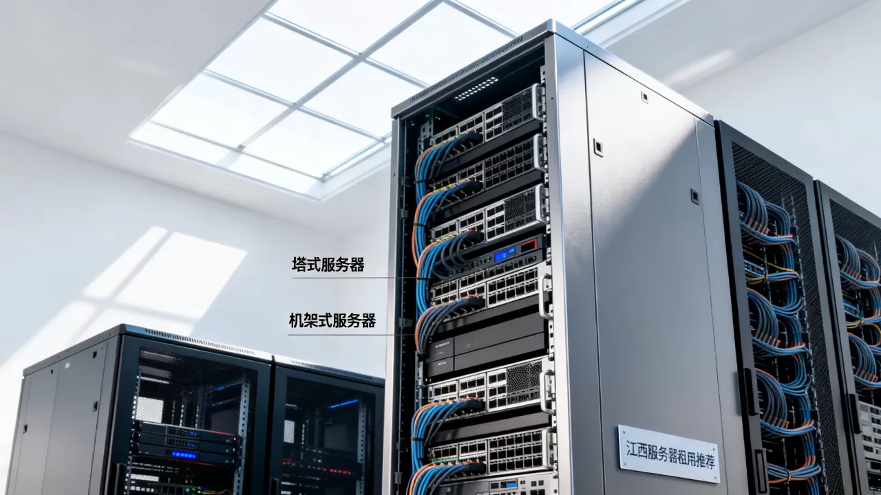 江西省服务器有哪些类型,江西服务器租用哪家好 江西省服务器有哪些类型,江西服务器租用哪家好