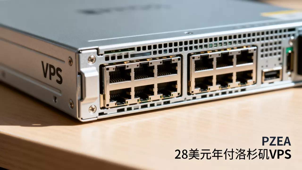PZEA 28美元年付洛杉矶VPS靠谱吗,怎么样? PZEA 28美元年付洛杉矶VPS靠谱吗,怎么样?