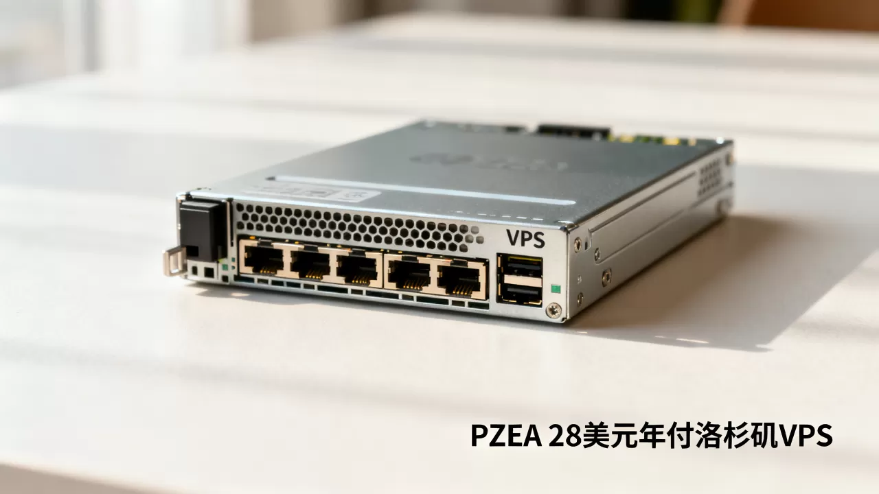 PZEA 28美元年付洛杉矶VPS靠谱吗,怎么样? PZEA 28美元年付洛杉矶VPS靠谱吗,怎么样?