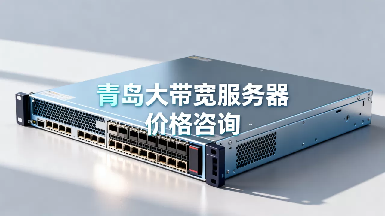 青岛大带宽服务器价格找谁问更直接?,服务器报价多少钱 青岛大带宽服务器价格找谁问更直接?,服务器报价多少钱