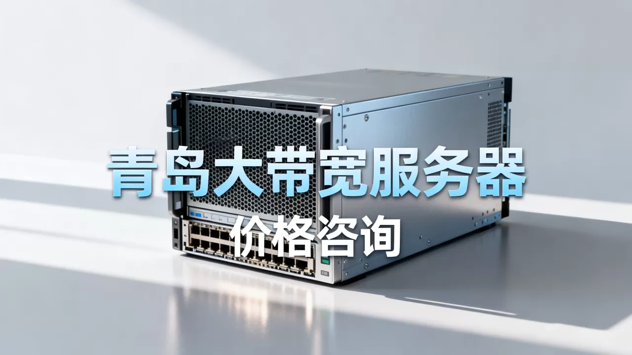 青岛大带宽服务器价格找谁问更直接?,服务器报价多少钱 青岛大带宽服务器价格找谁问更直接?,服务器报价多少钱