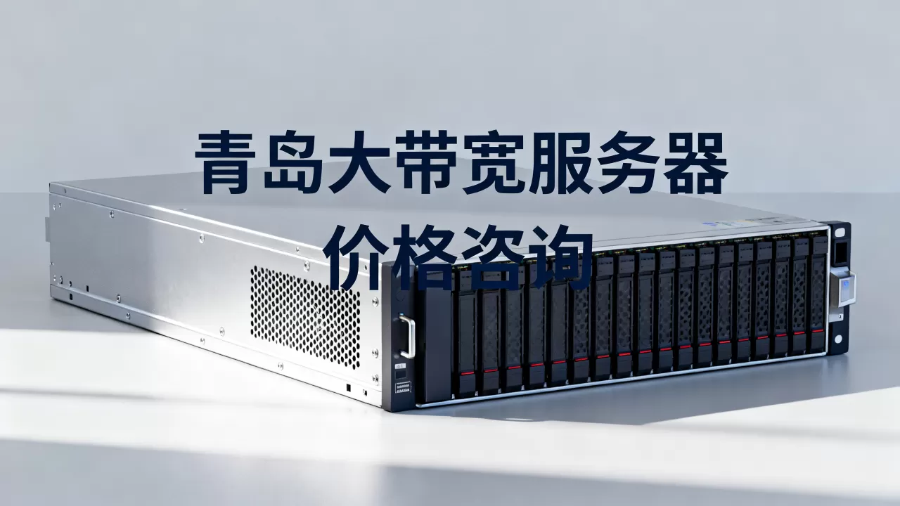 青岛大带宽服务器价格找谁问更直接?,服务器报价多少钱 青岛大带宽服务器价格找谁问更直接?,服务器报价多少钱