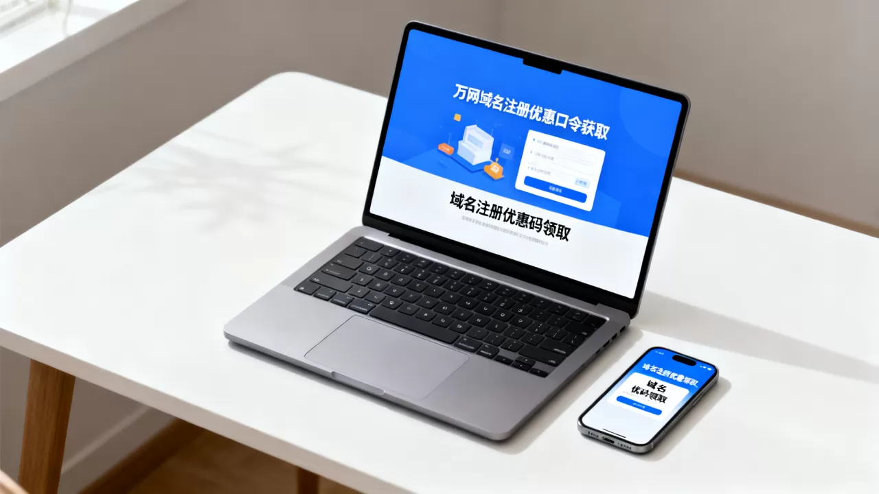 万网域名注册优惠口令怎么获取,域名注册优惠码哪里领取 万网域名注册优惠口令怎么获取,域名注册优惠码哪里领取
