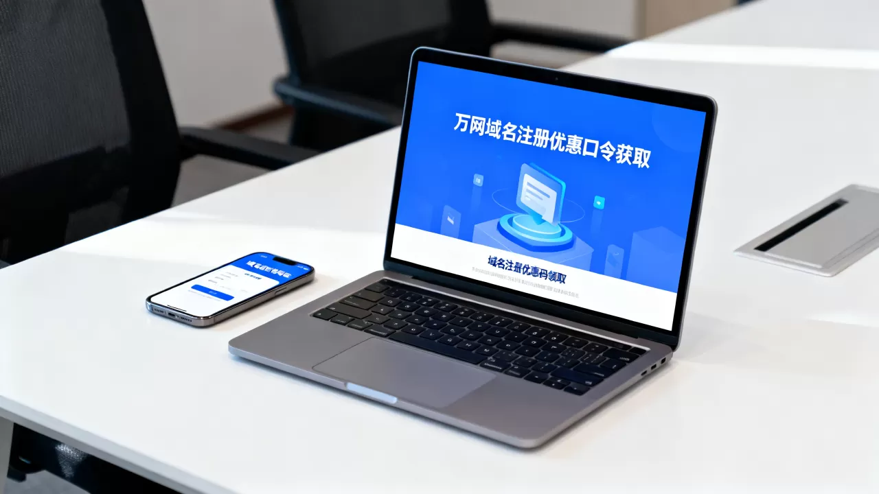 万网域名注册优惠口令怎么获取,域名注册优惠码哪里领取 万网域名注册优惠口令怎么获取,域名注册优惠码哪里领取