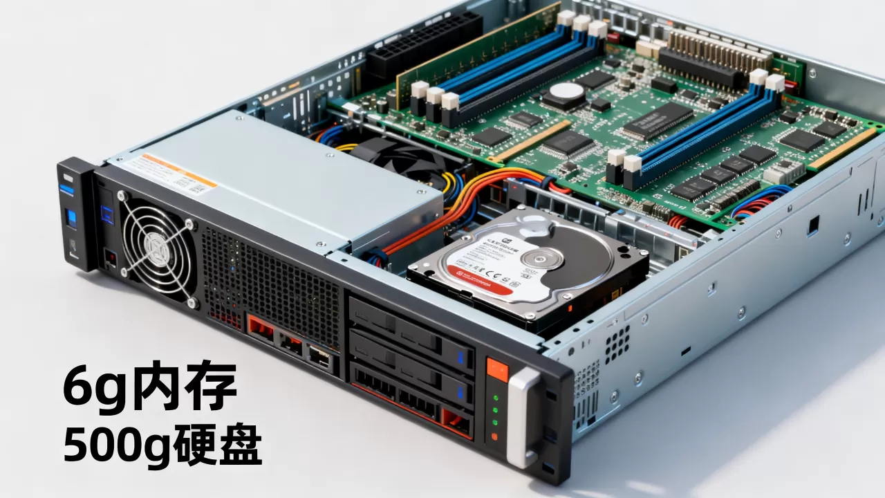 contabo便宜VPS值得买吗,6g内存500g硬盘性能怎么样 contabo便宜VPS值得买吗,6g内存500g硬盘性能怎么样