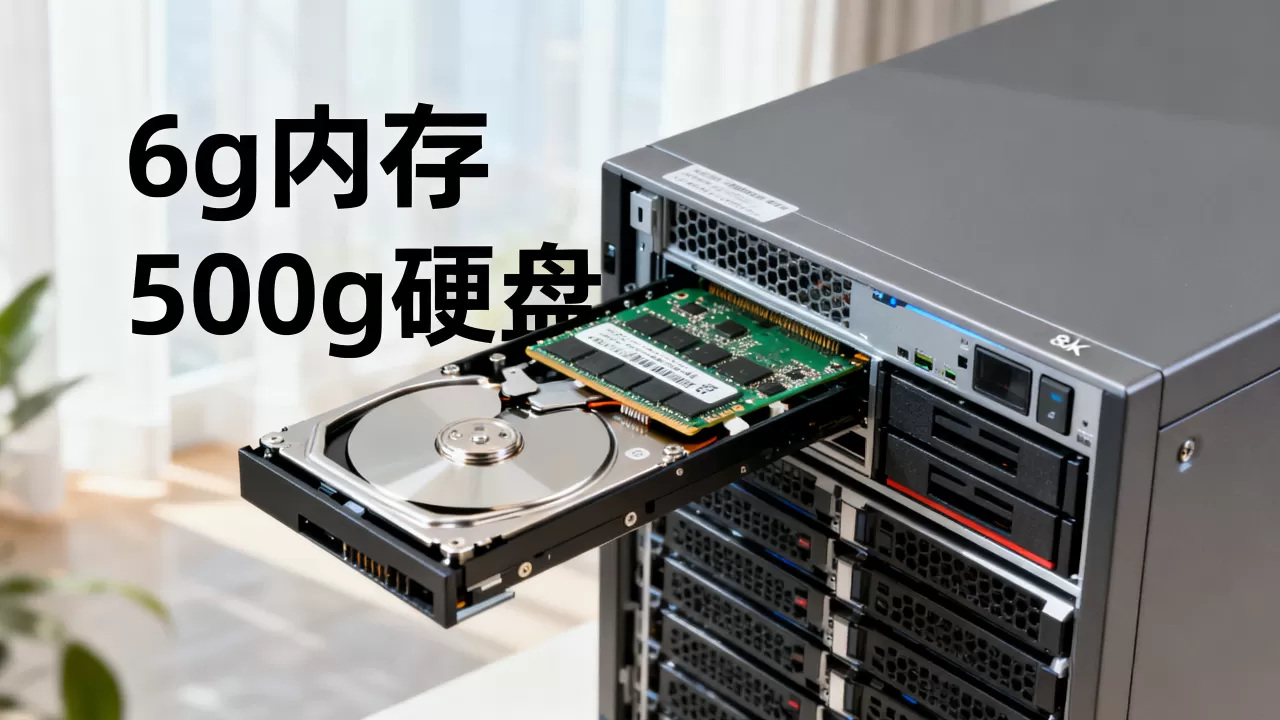 contabo便宜VPS值得买吗,6g内存500g硬盘性能怎么样 contabo便宜VPS值得买吗,6g内存500g硬盘性能怎么样