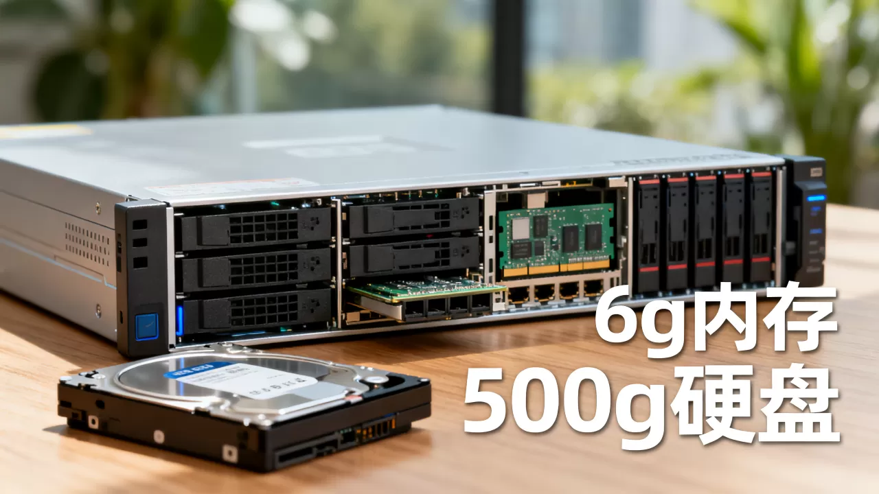 contabo便宜VPS值得买吗,6g内存500g硬盘性能怎么样 contabo便宜VPS值得买吗,6g内存500g硬盘性能怎么样