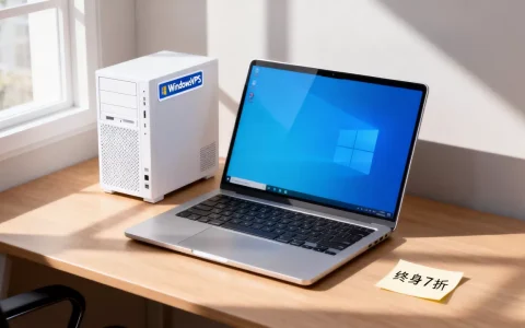 便宜WindowsVPS哪里买？终身7折划算吗？