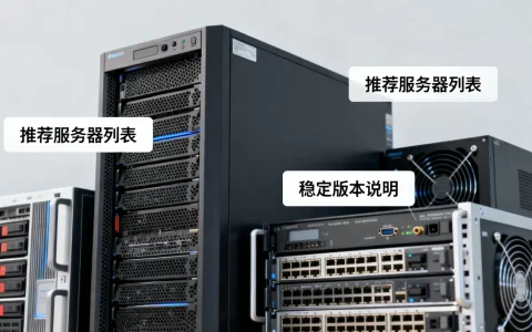 超变专属服务器有哪些推荐，哪个版本最稳定？