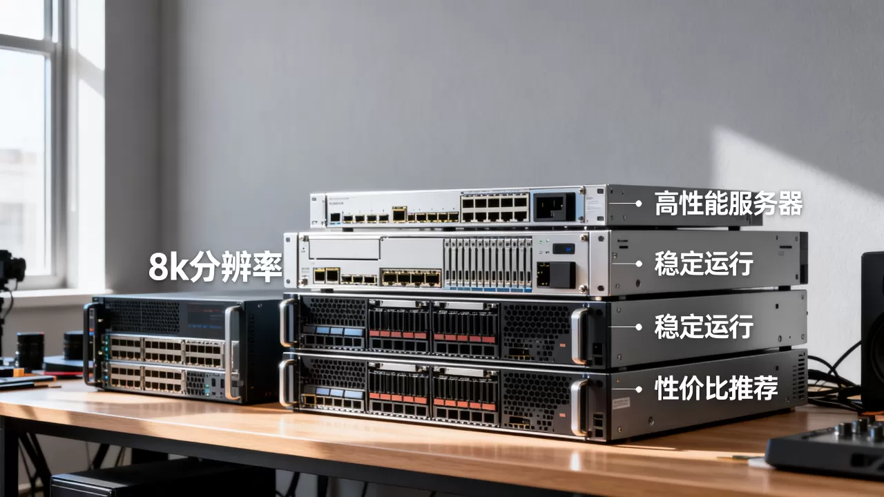 剑客日常服务器有哪些推荐?,哪个性价比高? 剑客日常服务器有哪些推荐?,哪个性价比高?