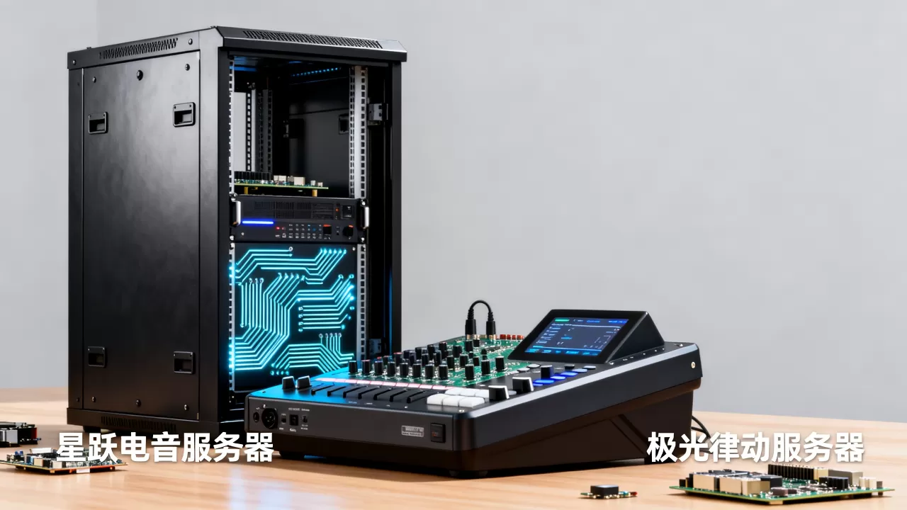 电音融合服务器有哪些好玩的,哪个服务器人气最高? 电音融合服务器有哪些好玩的,哪个服务器人气最高?
