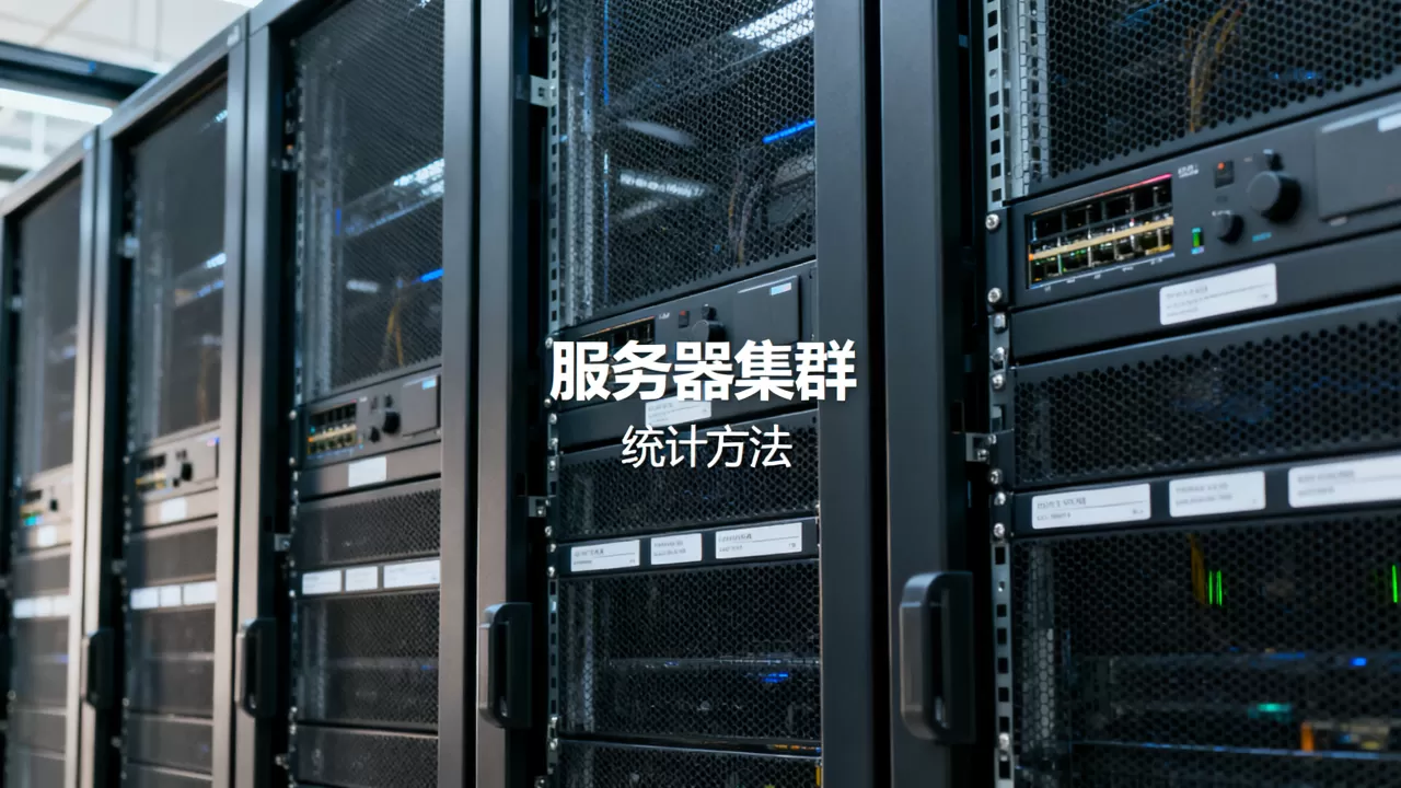 百度网站究竟有多少台服务器,服务器数量如何统计 百度网站究竟有多少台服务器,服务器数量如何统计