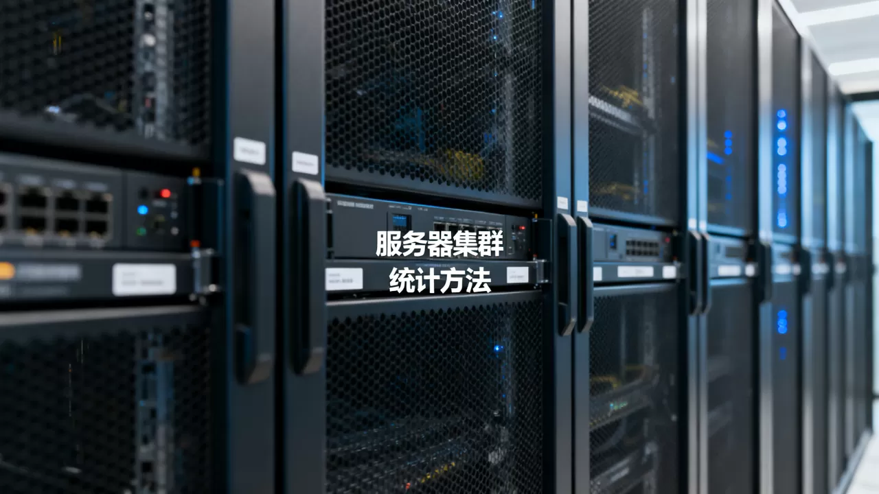 百度网站究竟有多少台服务器,服务器数量如何统计 百度网站究竟有多少台服务器,服务器数量如何统计