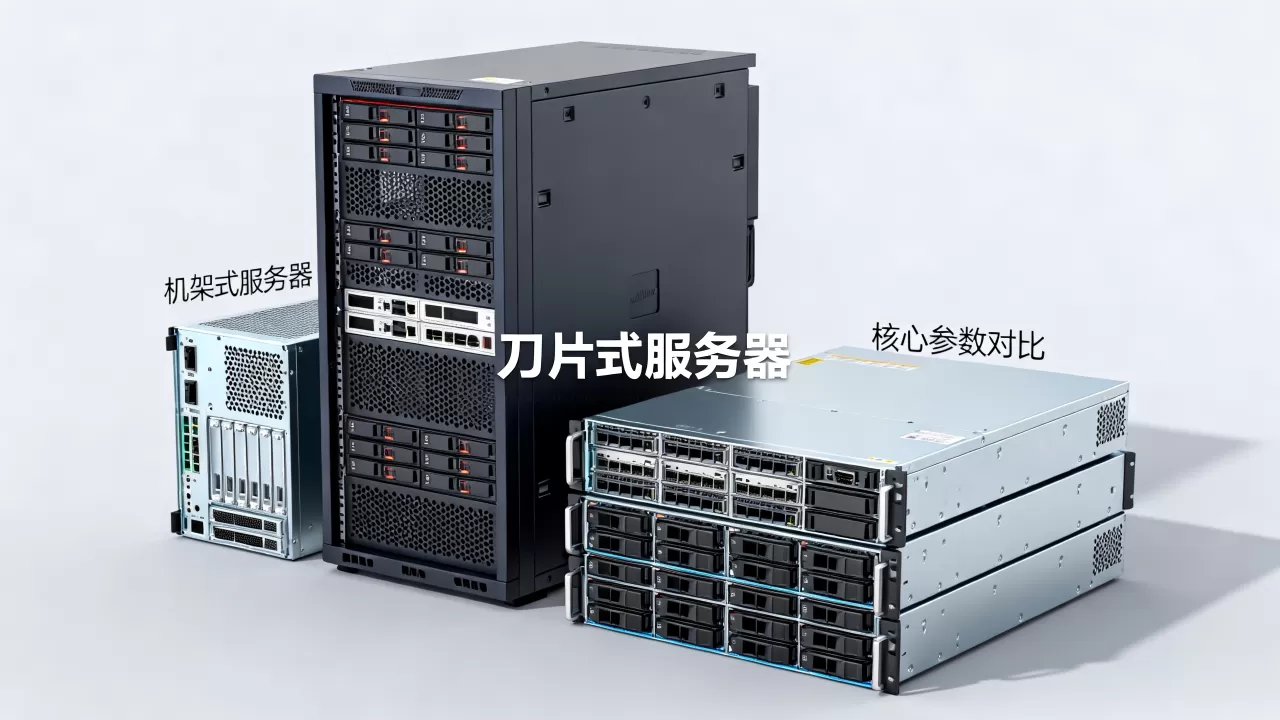 多线服务器都有哪些品种,怎么选择性价比高? 多线服务器都有哪些品种,怎么选择性价比高?