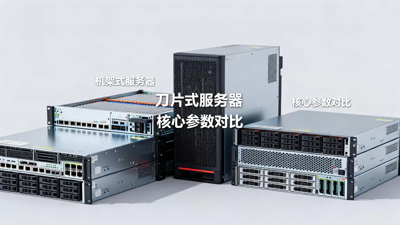 多线服务器都有哪些品种,怎么选择性价比高? 多线服务器都有哪些品种,怎么选择性价比高?