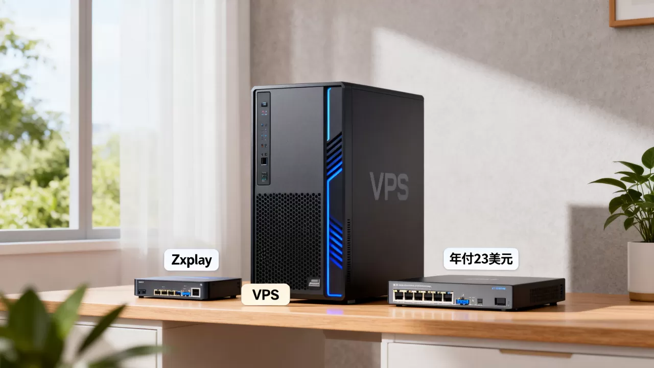 Zxplay年付23美元VPS值得买吗,便宜VPS哪家好 Zxplay年付23美元VPS值得买吗,便宜VPS哪家好