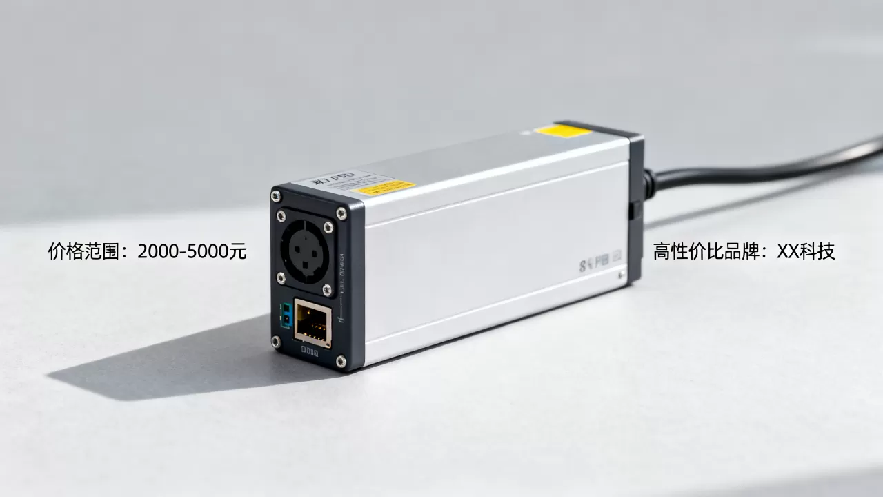 浙江pdu服务器电源大概多少钱?,哪家性价比高? 浙江pdu服务器电源大概多少钱?,哪家性价比高?