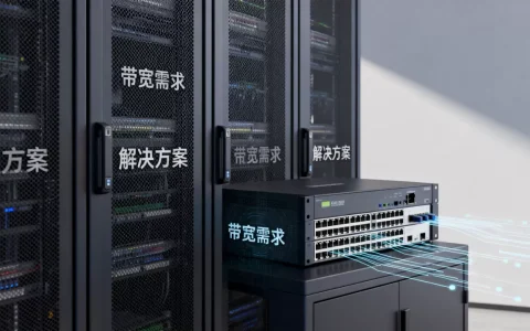 新版本开服首日补丁分发要备多少带宽，带宽不够怎么办？