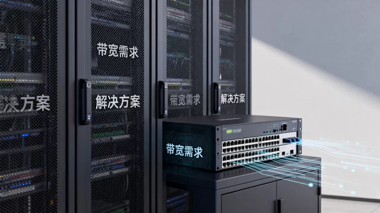新版本开服首日补丁分发要备多少带宽,带宽不够怎么办? 新版本开服首日补丁分发要备多少带宽,带宽不够怎么办?