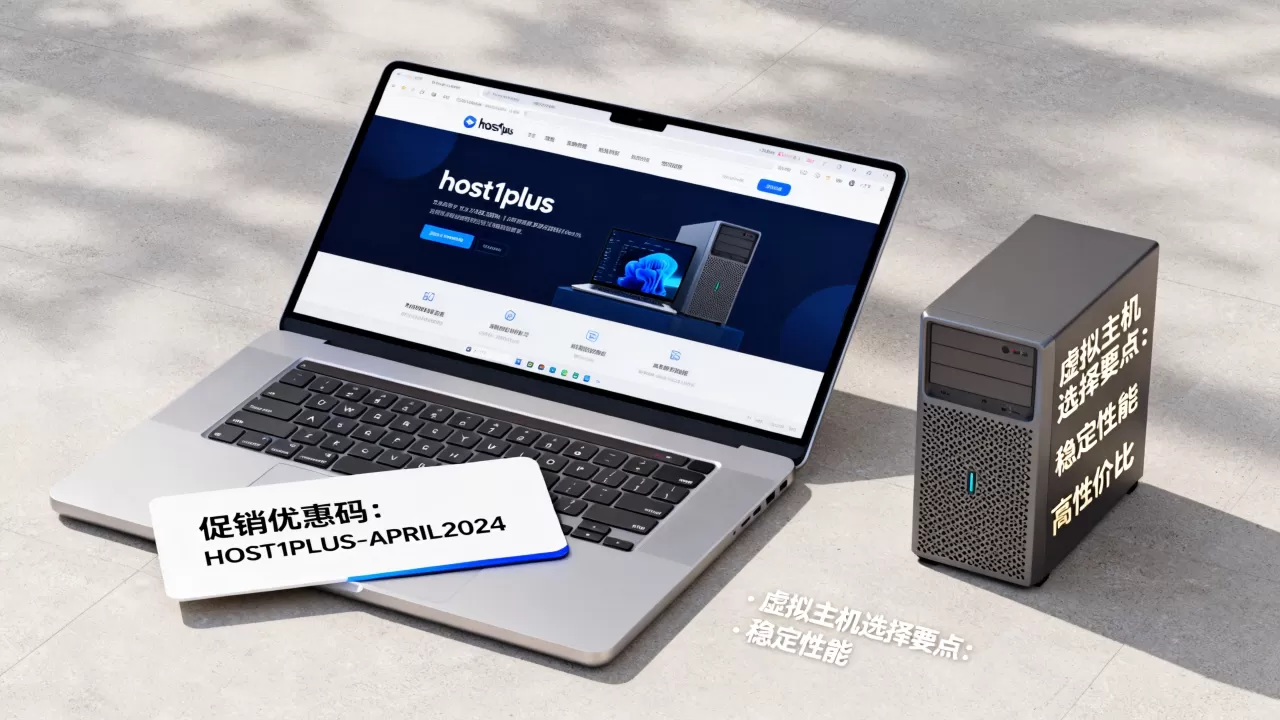 host1plus四月有哪些促销优惠码?,虚拟主机怎么选 host1plus四月有哪些促销优惠码?,虚拟主机怎么选