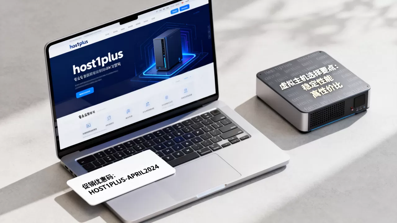 host1plus四月有哪些促销优惠码?,虚拟主机怎么选 host1plus四月有哪些促销优惠码?,虚拟主机怎么选