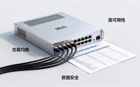 Web服务器应满足哪些要求？,如何选择稳定可靠方案