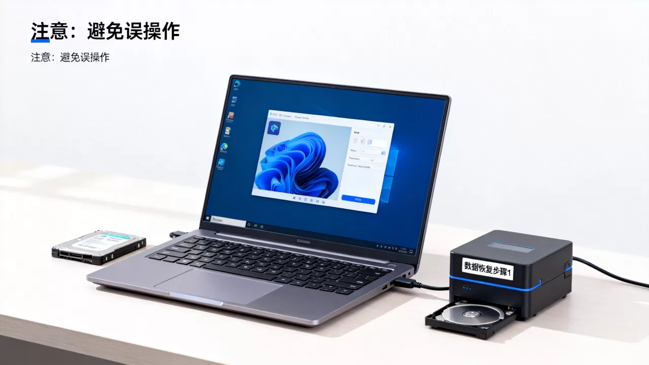 虚拟机写盘数据丢失怎么办,数据还能恢复吗? 虚拟机写盘数据丢失怎么办,数据还能恢复吗?