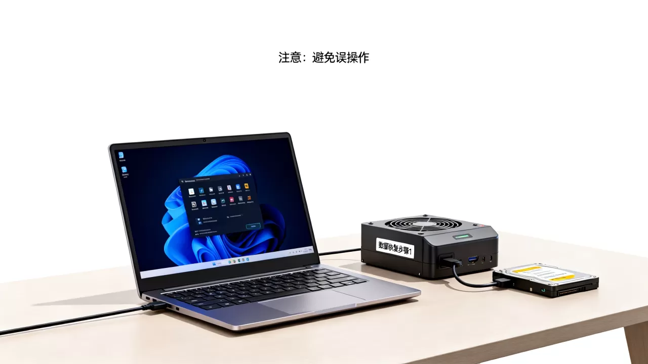 虚拟机写盘数据丢失怎么办,数据还能恢复吗? 虚拟机写盘数据丢失怎么办,数据还能恢复吗?