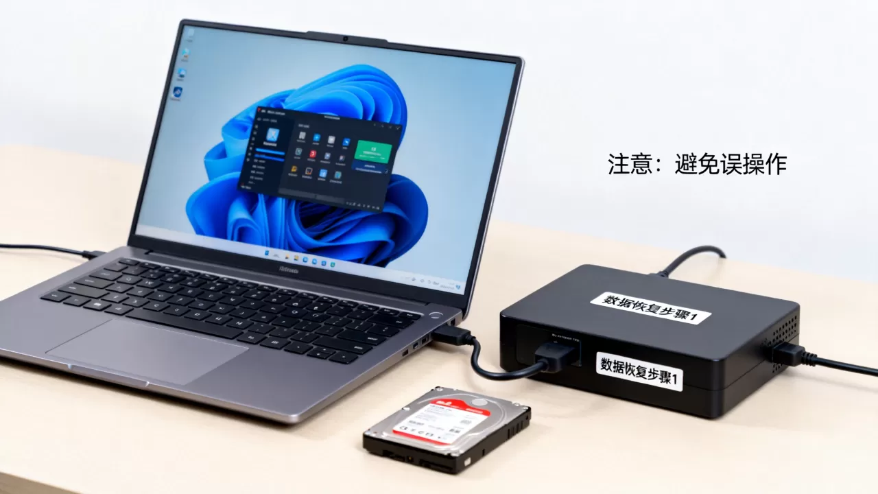虚拟机写盘数据丢失怎么办,数据还能恢复吗? 虚拟机写盘数据丢失怎么办,数据还能恢复吗?