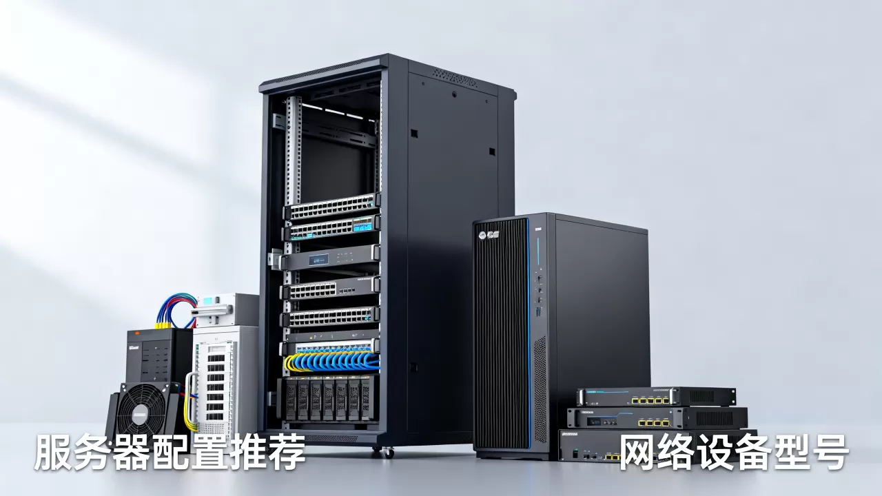 微信商城服务器有哪些,用什么配置比较好? 微信商城服务器有哪些,用什么配置比较好?
