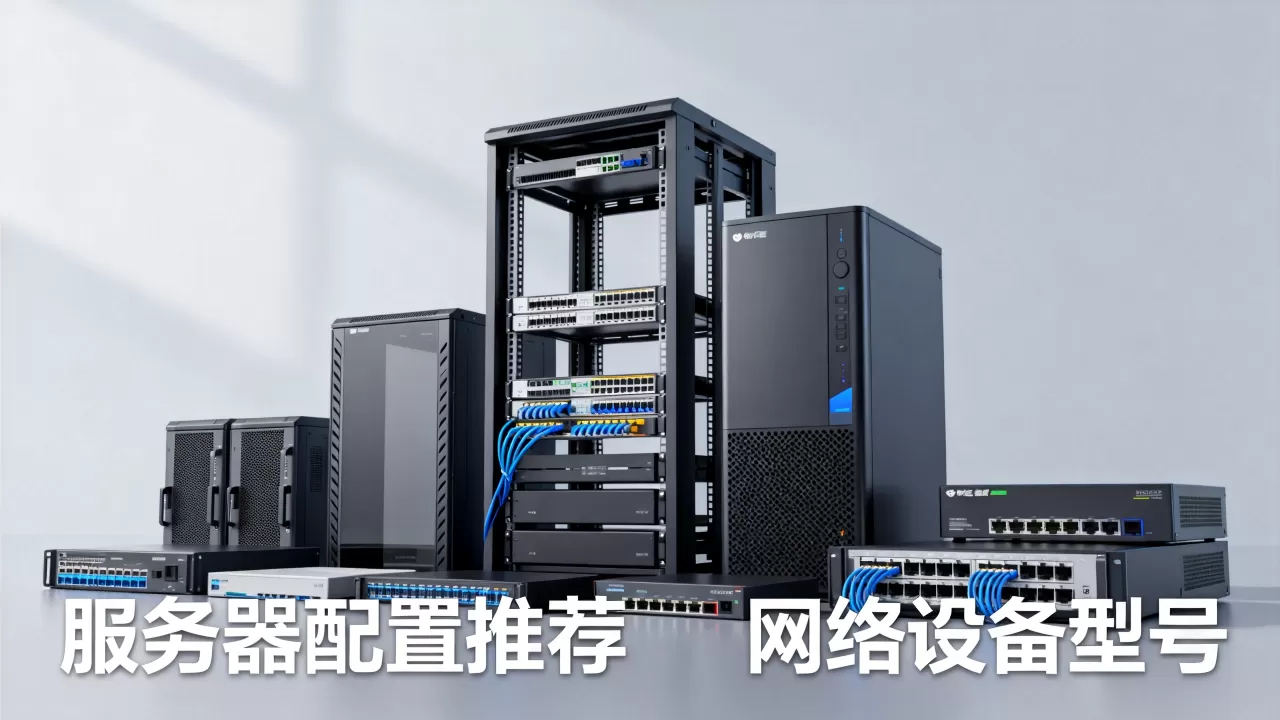 微信商城服务器有哪些,用什么配置比较好? 微信商城服务器有哪些,用什么配置比较好?